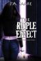 [Rhiannon's Law 03] • The Ripple Effect